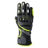 RĘKAWICE SKÓRZANE RST FULCRUM CE GREY-FLO YELLOW-BLACK.jpg