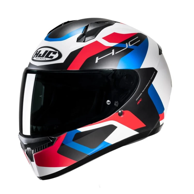 KASK HJC C10 TINS WHITE-BLUE-RED.jpg