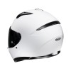 KASK HJC C10 WHITE #1.jpg