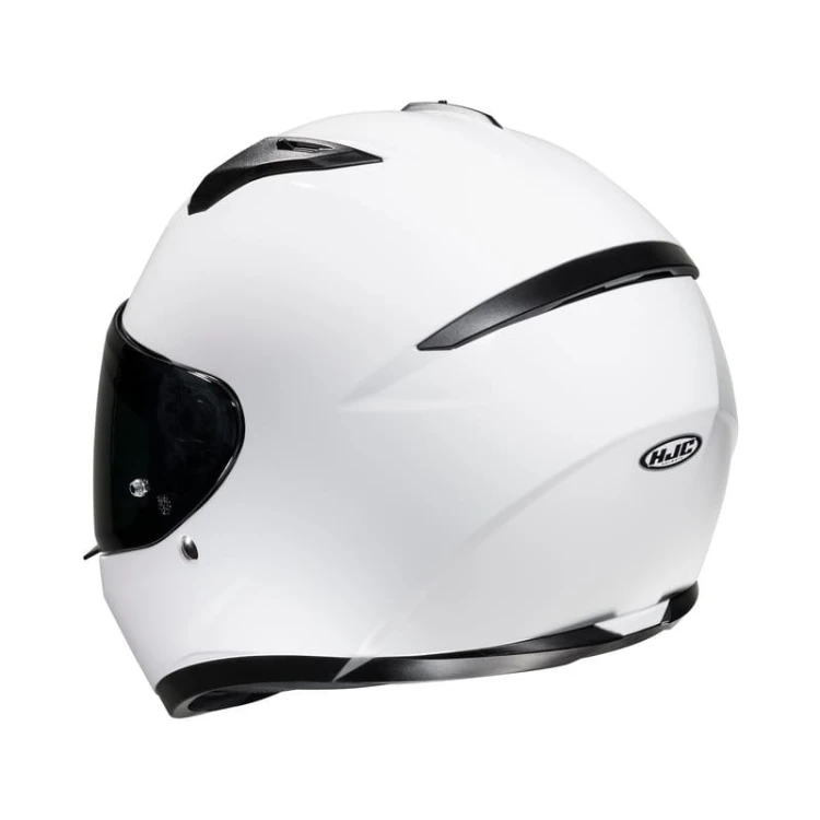KASK HJC C10 WHITE #1.jpg