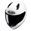 KASK HJC C10 WHITE #2.jpg