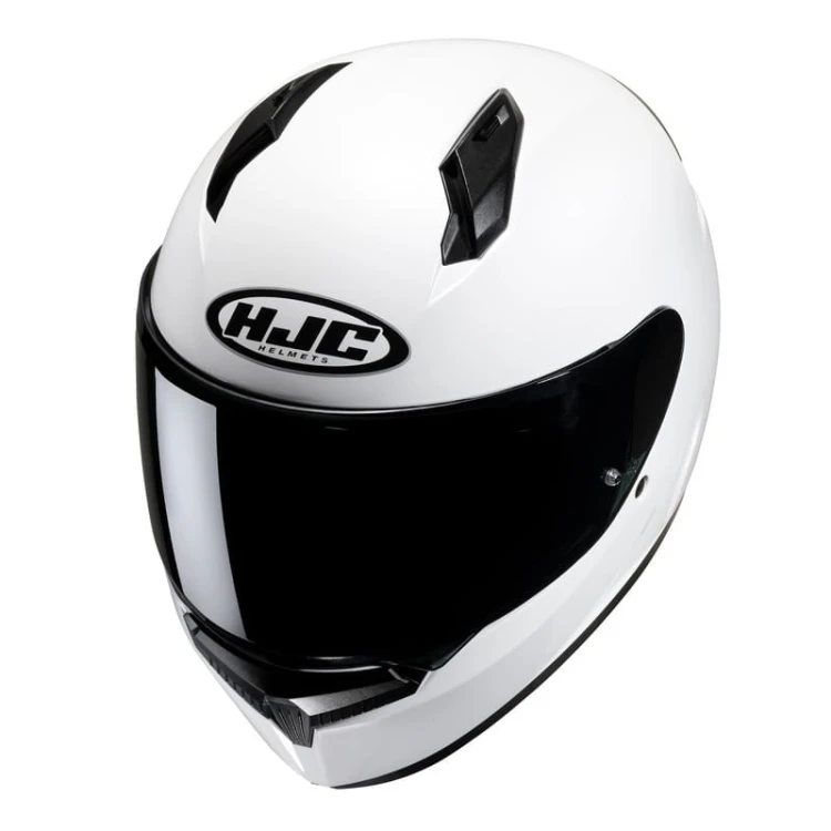 KASK HJC C10 WHITE #2.jpg