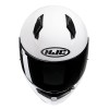 KASK HJC C10 WHITE #3.jpg