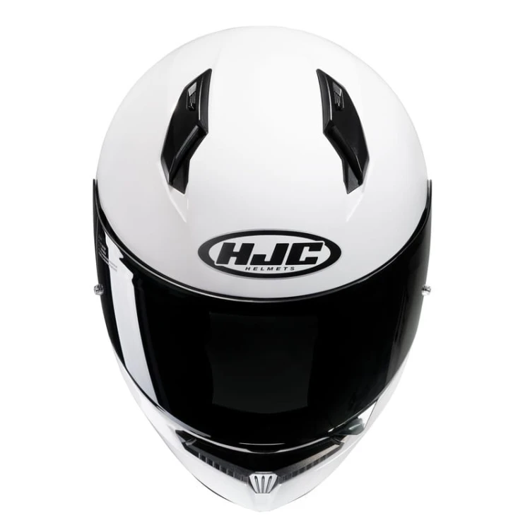 KASK HJC C10 WHITE #3.jpg