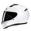 KASK HJC C10 WHITE #4.jpg