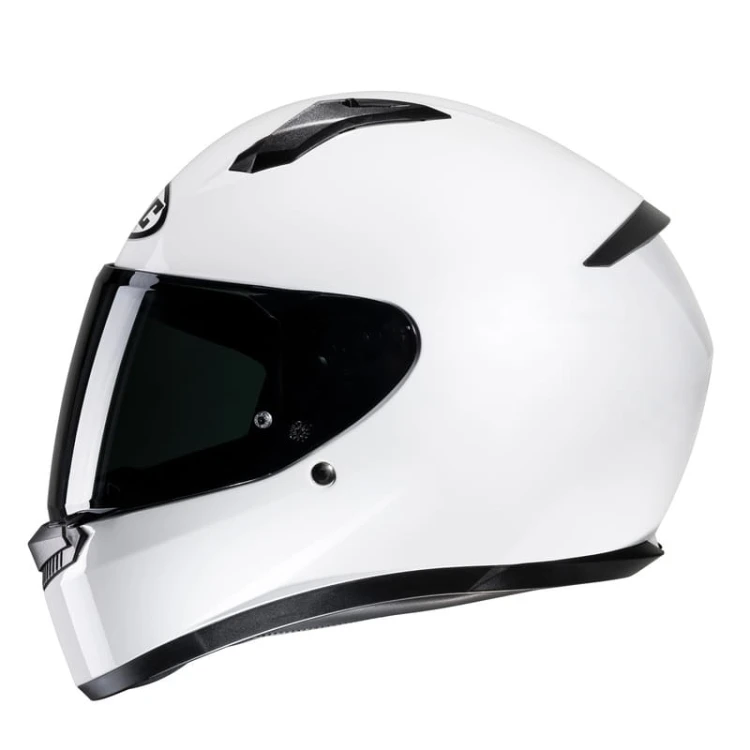 KASK HJC C10 WHITE #4.jpg