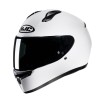 KASK HJC C10 WHITE.jpg