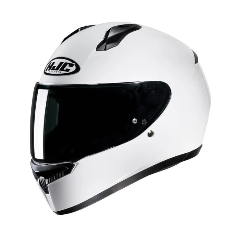 KASK HJC C10 WHITE.jpg