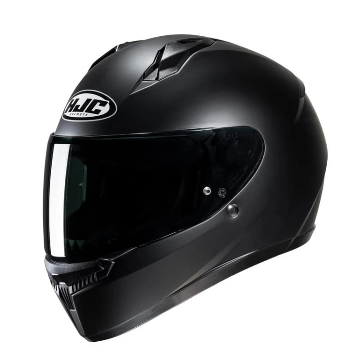 KASK HJC C10 SEMI FLAT BLACK.jpg