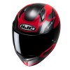 KASK HJC C10 TINS BLACK-RED #1.jpg
