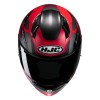 KASK HJC C10 TINS BLACK-RED #2.jpg