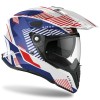 KASK AIROH COMMANDER BOOST WHITE-BLUE GLOSS #1.jpg