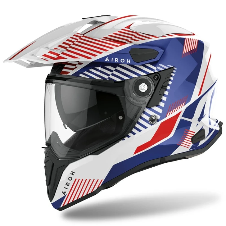 KASK AIROH COMMANDER BOOST WHITE-BLUE GLOSS.jpg