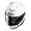 KASK HJC RPHA71 PEARL WHITE  #1.jpg