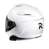 KASK HJC RPHA71 PEARL WHITE #2.jpg