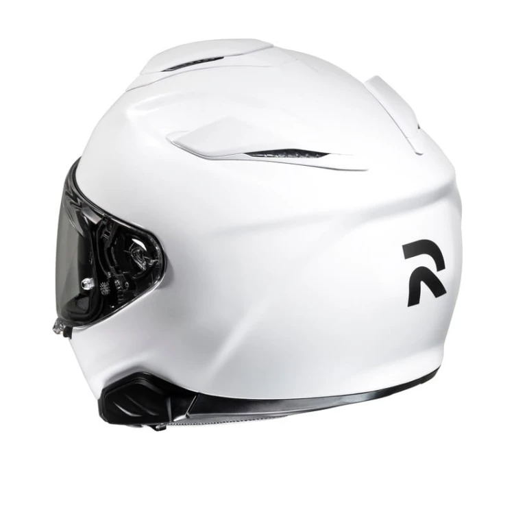 KASK HJC RPHA71 PEARL WHITE #2.jpg