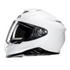 KASK HJC RPHA71 PEARL WHITE #3.jpg