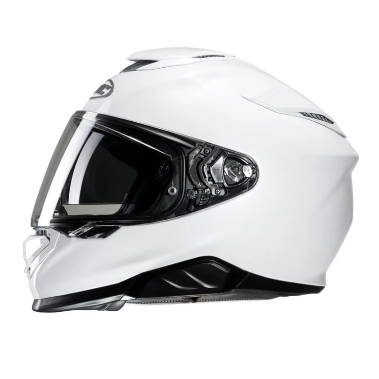 KASK HJC RPHA71 PEARL WHITE #3.jpg