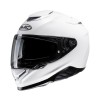 KASK HJC RPHA71 PEARL WHITE.jpg
