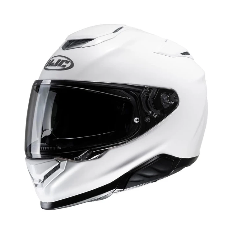 KASK HJC RPHA71 PEARL WHITE.jpg