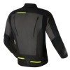 KURTKA TEKSTYLNA REBELHORN BORG BLACK-DARK GREY-FLO YELLOW #1.jpg