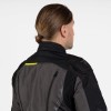 KURTKA TEKSTYLNA REBELHORN BORG BLACK-DARK GREY-FLO YELLOW #3.jpg