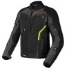 KURTKA TEKSTYLNA REBELHORN BORG BLACK-DARK GREY-FLO YELLOW.jpg