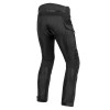 SPODNIE TEKSTYLNE REBELHORN SCANDAL II BLACK #1.jpg