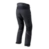 Spodnie Tekstylne Ozone Union II Lady Black #1.jpg