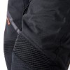 Spodnie Tekstylne Ozone Union II Lady Black #3.jpg