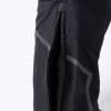 Spodnie Tekstylne Ozone Union II Lady Black #4.jpg