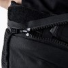Spodnie Tekstylne Ozone Union II Lady Black #5.jpg