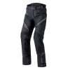 Spodnie Tekstylne Ozone Union II Lady Black.jpg