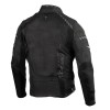 SECA KURTKA AIRFLOW II LADY BLACK #1.jpg