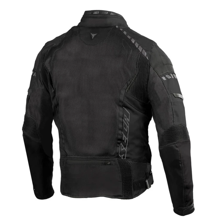 SECA KURTKA AIRFLOW II LADY BLACK #1.jpg