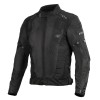 SECA KURTKA AIRFLOW II LADY BLACK.jpg