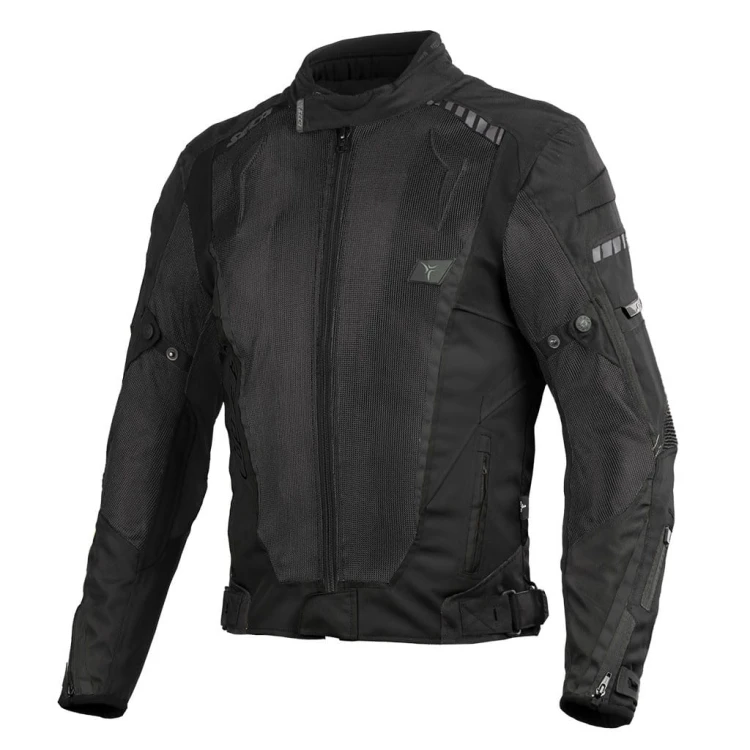 SECA KURTKA AIRFLOW II LADY BLACK.jpg