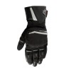 SECA RĘKAWICE COMPASS BLACK #1.jpg