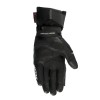 SECA RĘKAWICE COMPASS BLACK #2.jpg