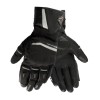 SECA RĘKAWICE COMPASS BLACK.jpg