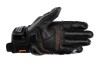 Rękawice TRACKDAY SHORT BLACK #1.jpg