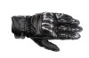 Rękawice TRACKDAY SHORT BLACK #2.jpg