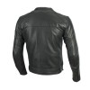 SECA KURTKA BONNEVILLE BLACK #1.jpg