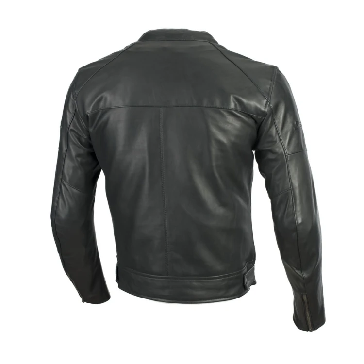 SECA KURTKA BONNEVILLE BLACK #1.jpg