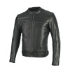 SECA KURTKA BONNEVILLE BLACK.jpg