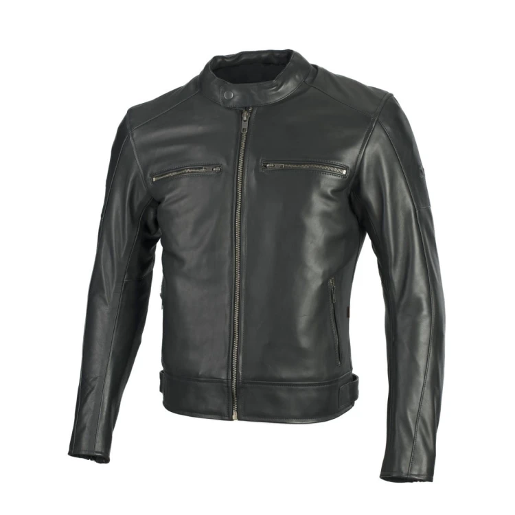 SECA KURTKA BONNEVILLE BLACK.jpg