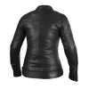 SECA KURTKA BONNEVILLE LADY BLACK #1.jpg