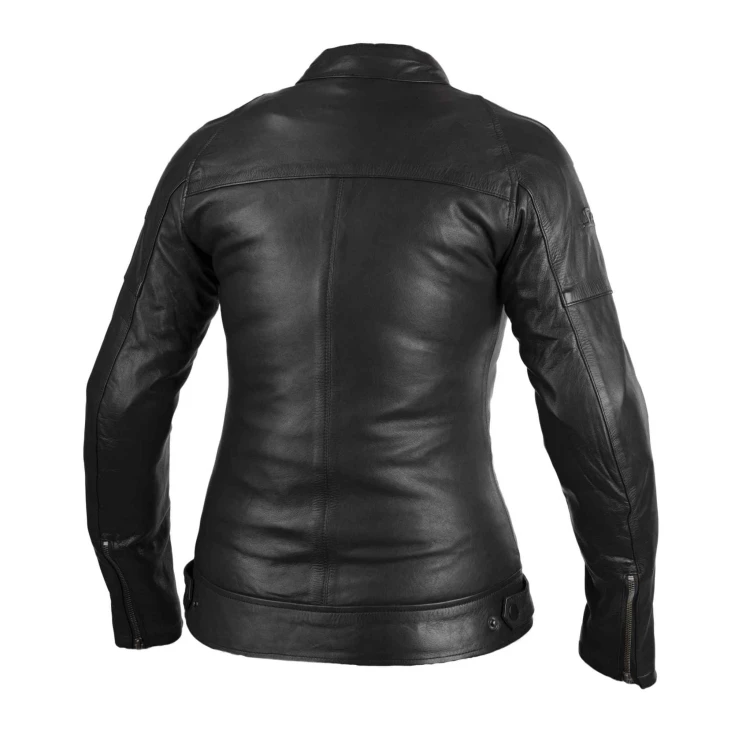 SECA KURTKA BONNEVILLE LADY BLACK #1.jpg