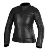 SECA KURTKA BONNEVILLE LADY BLACK.jpg