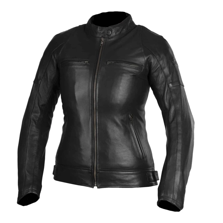 SECA KURTKA BONNEVILLE LADY BLACK.jpg